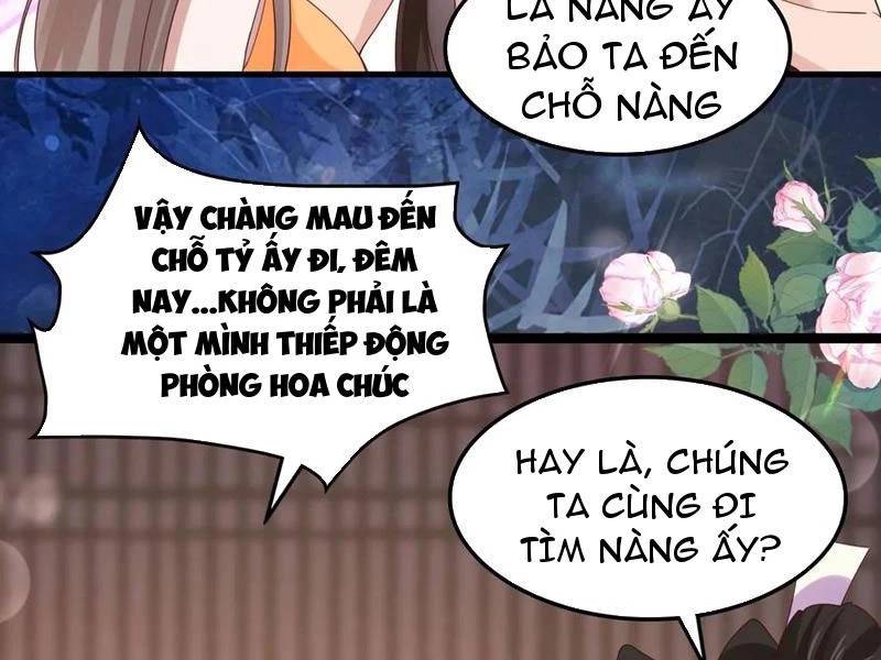 Công Tử Biệt Tú! Chap 129 - Next Chap 130