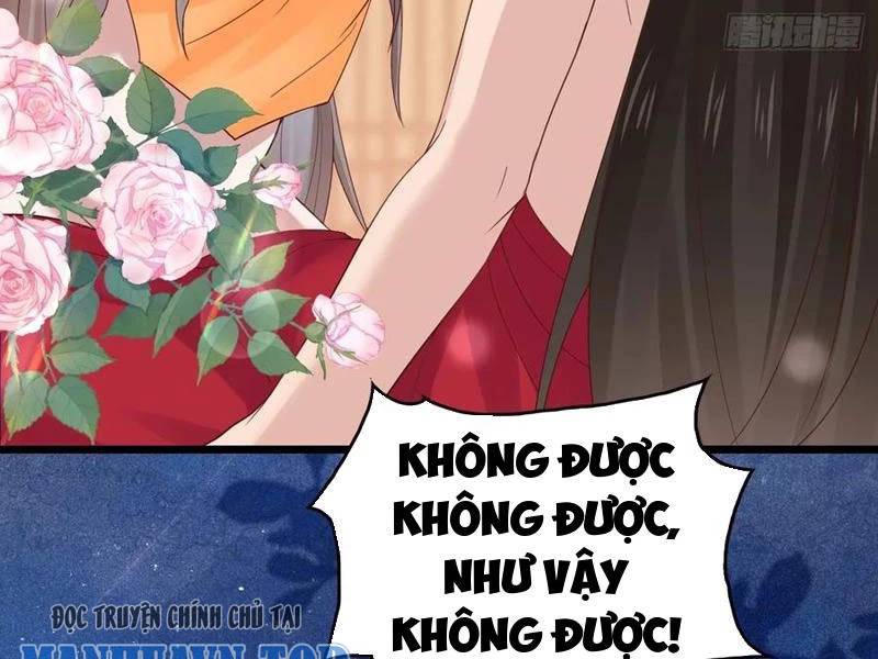Công Tử Biệt Tú! Chap 129 - Next Chap 130
