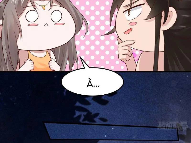 Công Tử Biệt Tú! Chap 129 - Next Chap 130