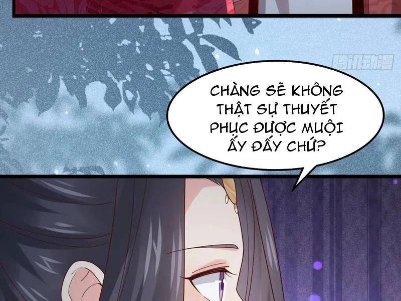 Công Tử Biệt Tú! Chap 129 - Next Chap 130