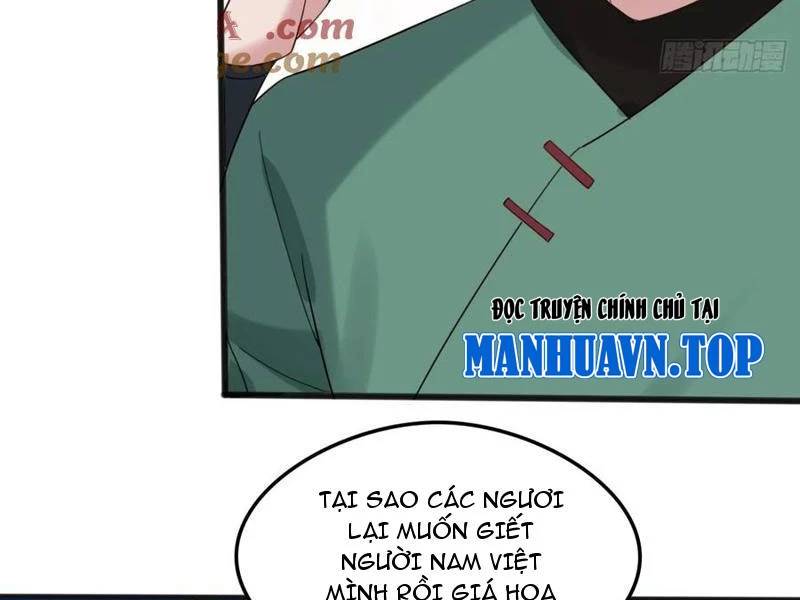 Công Tử Biệt Tú! Chap 131 - Next Chap 132