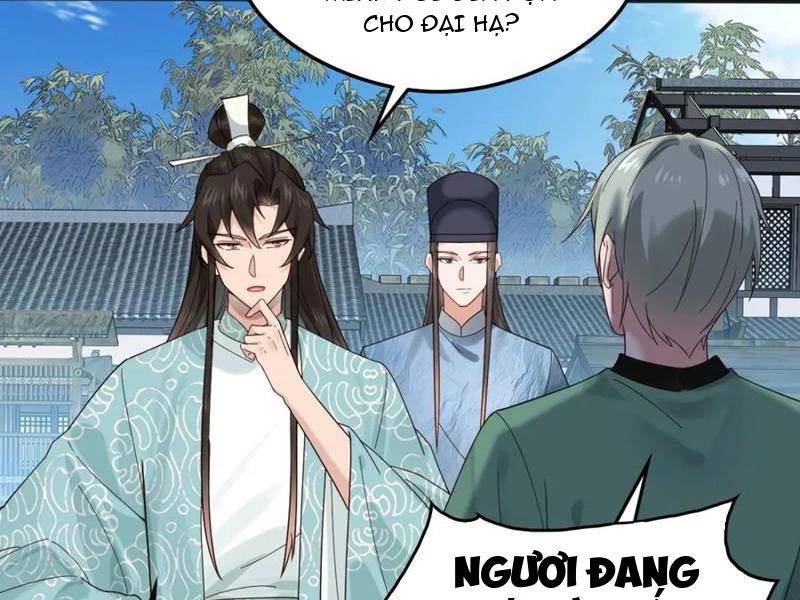 Công Tử Biệt Tú! Chap 131 - Next Chap 132
