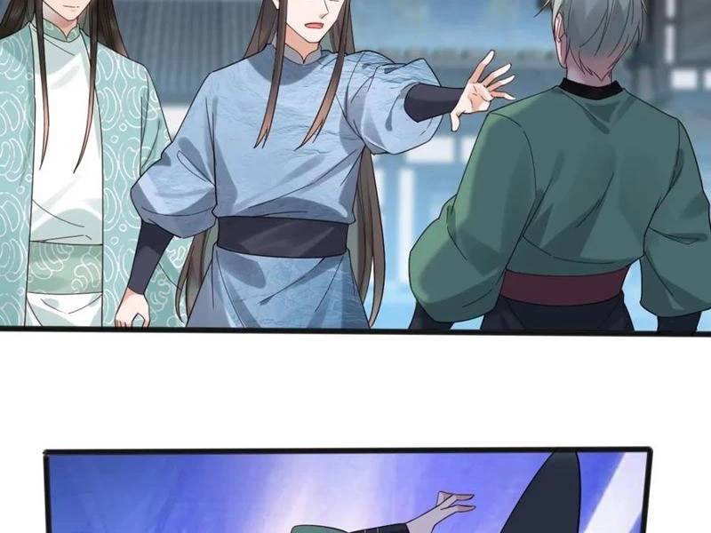 Công Tử Biệt Tú! Chap 131 - Next Chap 132