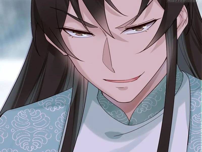 Công Tử Biệt Tú! Chap 131 - Next Chap 132