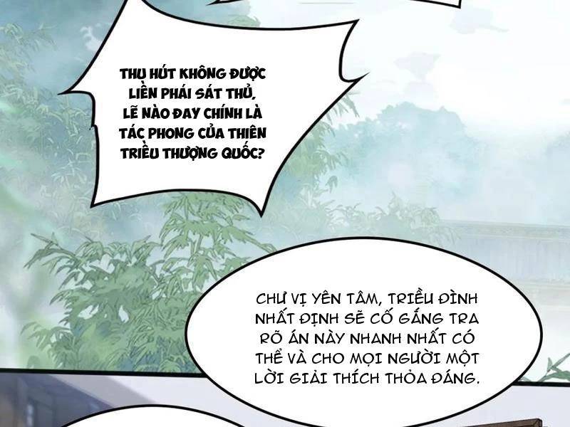 Công Tử Biệt Tú! Chap 131 - Next Chap 132
