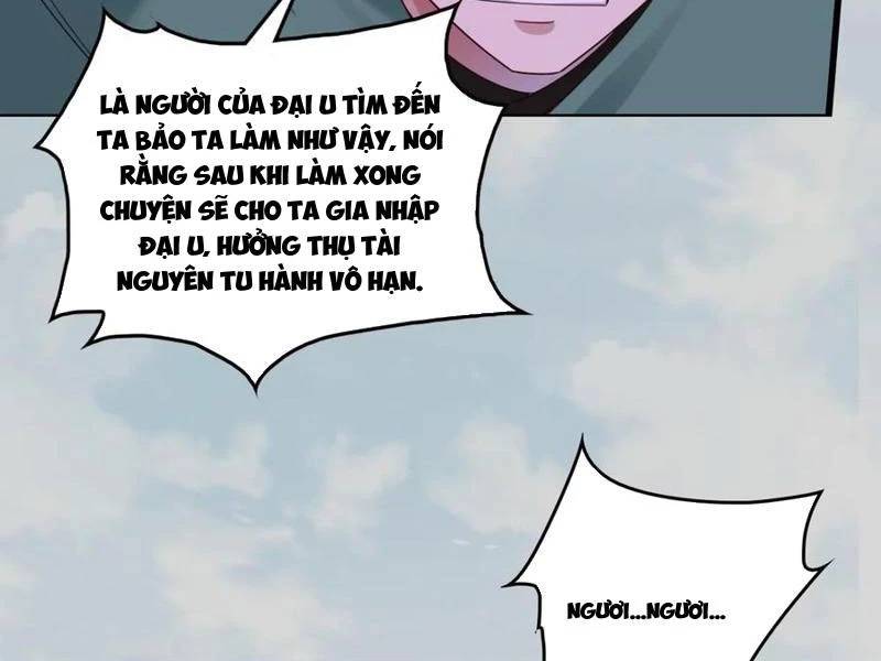 Công Tử Biệt Tú! Chap 131 - Next Chap 132