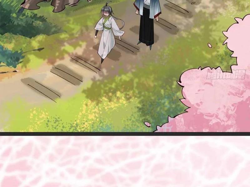 Công Tử Biệt Tú! Chap 134 - Next Chap 135