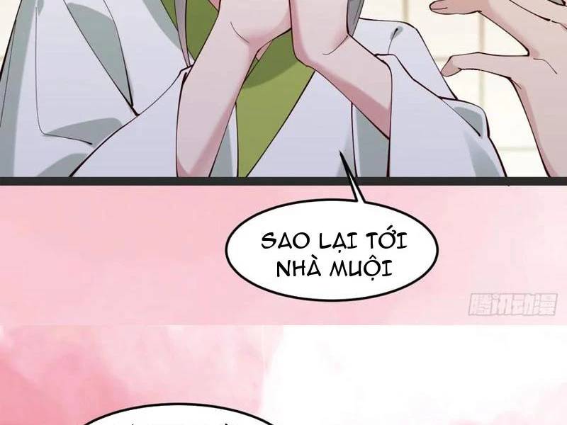 Công Tử Biệt Tú! Chap 134 - Next Chap 135