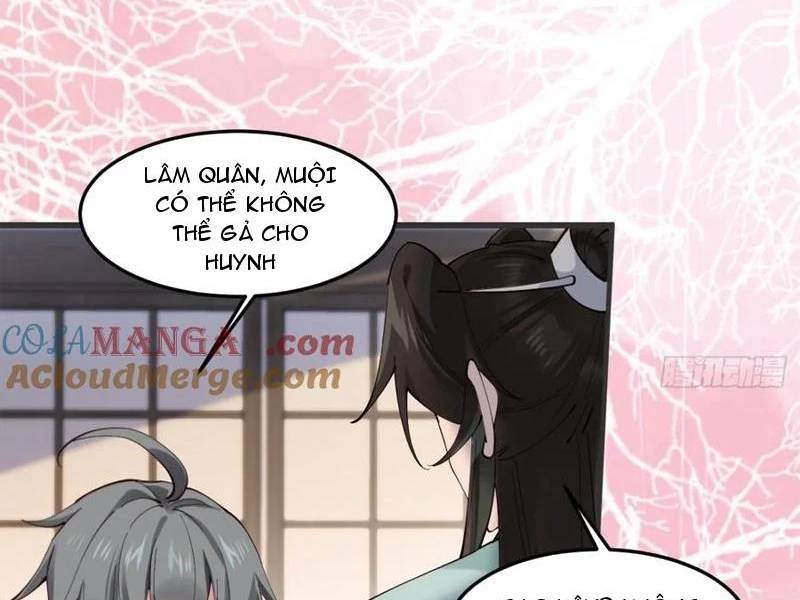 Công Tử Biệt Tú! Chap 134 - Next Chap 135