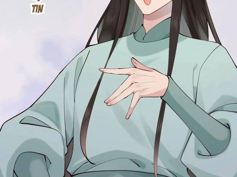 Công Tử Biệt Tú! Chap 134 - Next Chap 135