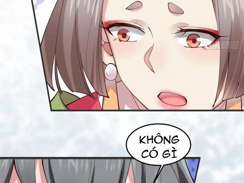 Công Tử Biệt Tú! Chap 134 - Next Chap 135