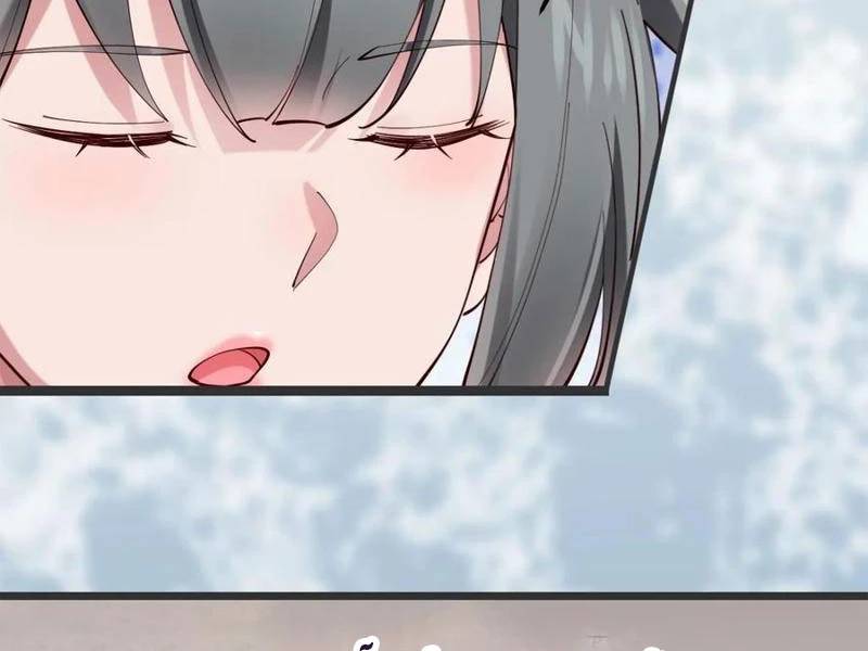 Công Tử Biệt Tú! Chap 134 - Next Chap 135