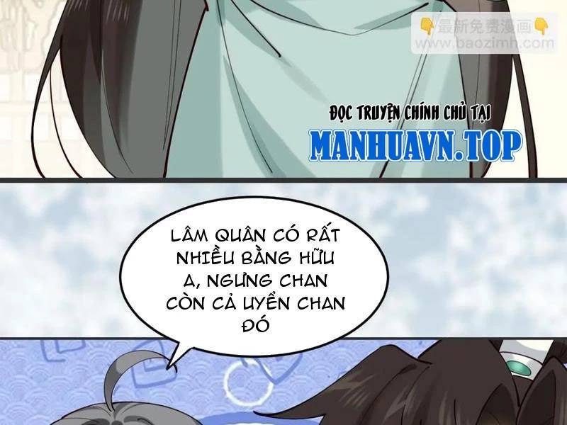 Công Tử Biệt Tú! Chap 134 - Next Chap 135