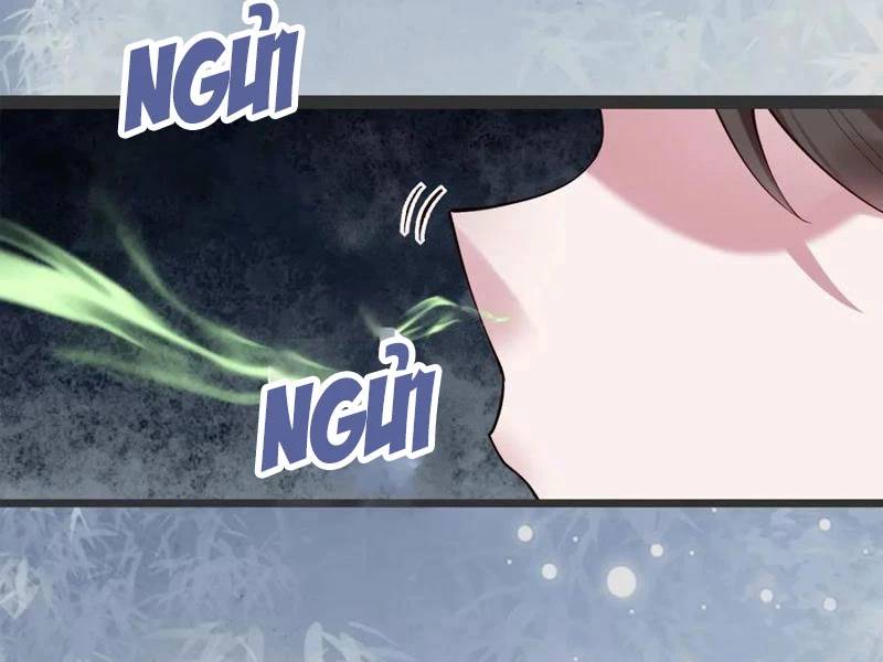 Công Tử Biệt Tú! Chap 134 - Next Chap 135