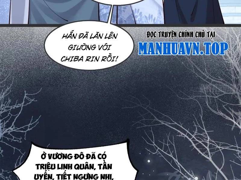 Công Tử Biệt Tú! Chap 134 - Next Chap 135