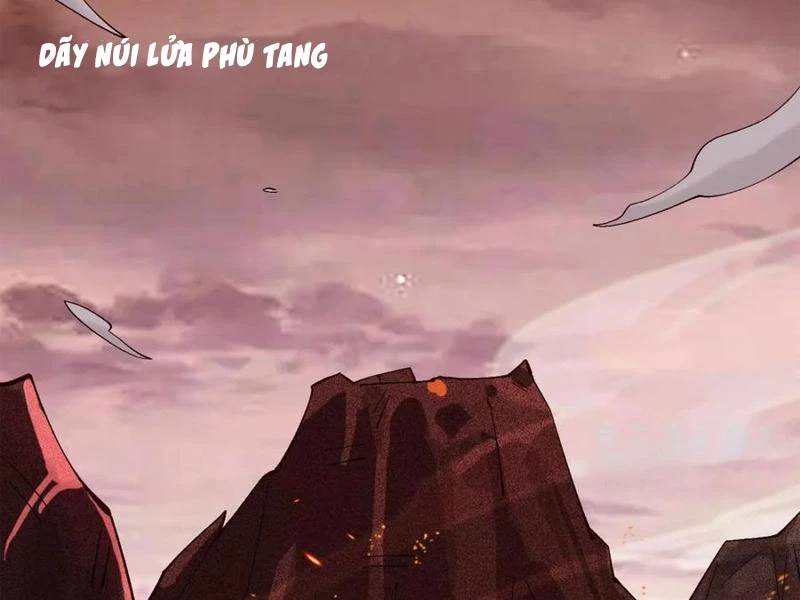 Công Tử Biệt Tú! Chap 134 - Next Chap 135