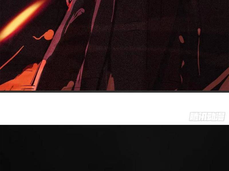 Công Tử Biệt Tú! Chap 134 - Next Chap 135