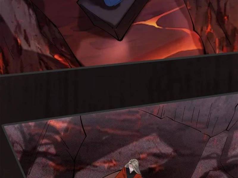 Công Tử Biệt Tú! Chap 134 - Next Chap 135