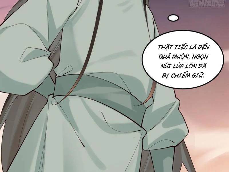 Công Tử Biệt Tú! Chap 134 - Next Chap 135