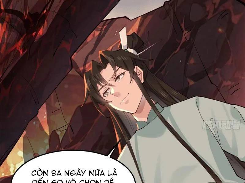 Công Tử Biệt Tú! Chap 134 - Next Chap 135