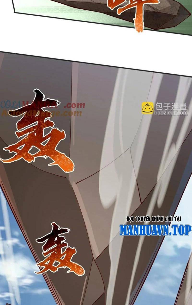 Công Tử Biệt Tú! Chap 136 - Next Chap 137