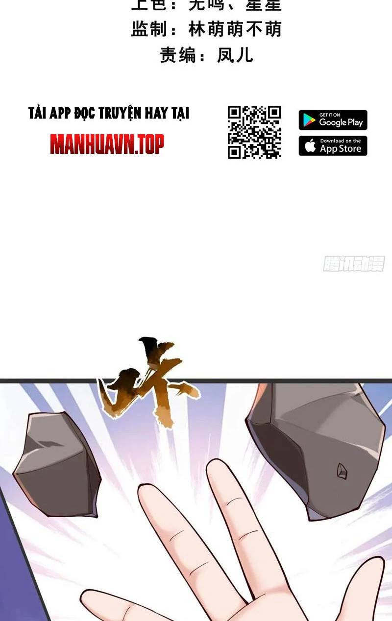 Công Tử Biệt Tú! Chap 136 - Next Chap 137