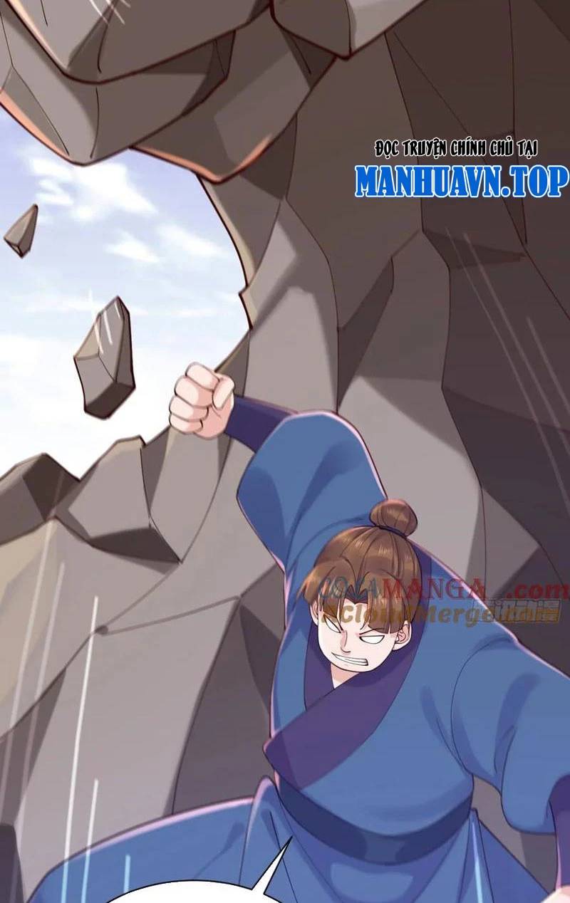 Công Tử Biệt Tú! Chap 136 - Next Chap 137