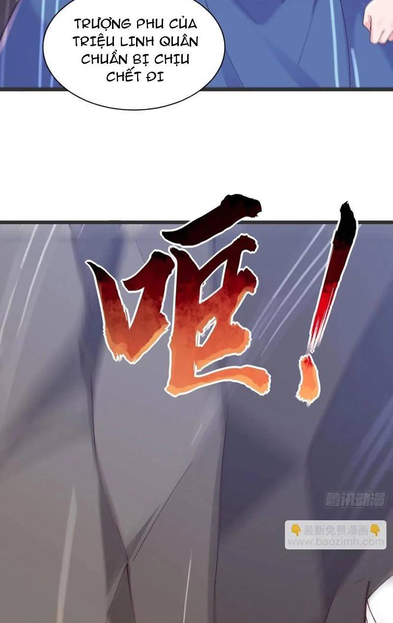 Công Tử Biệt Tú! Chap 136 - Next Chap 137