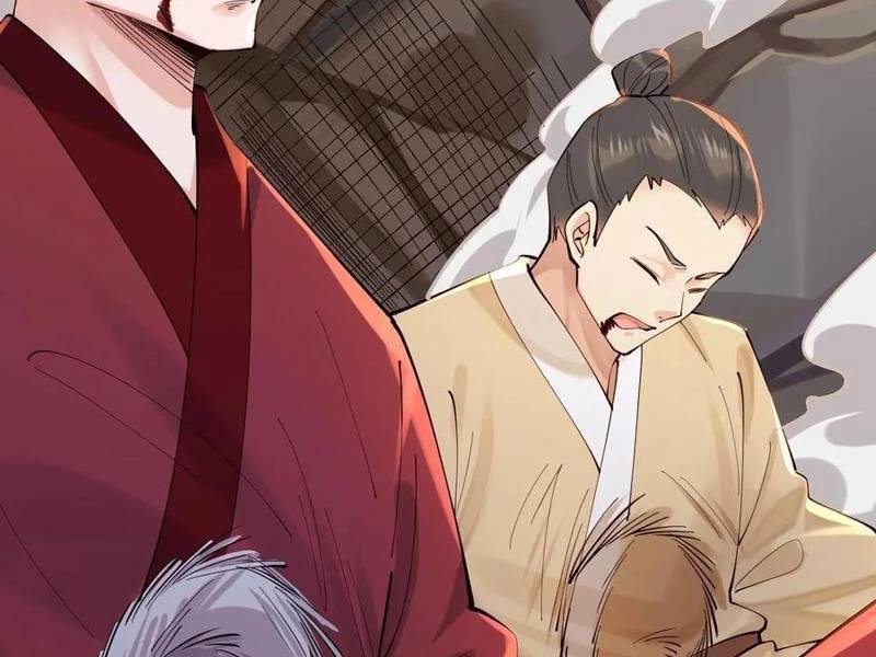 Công Tử Biệt Tú! Chap 137 - Next Chap 138