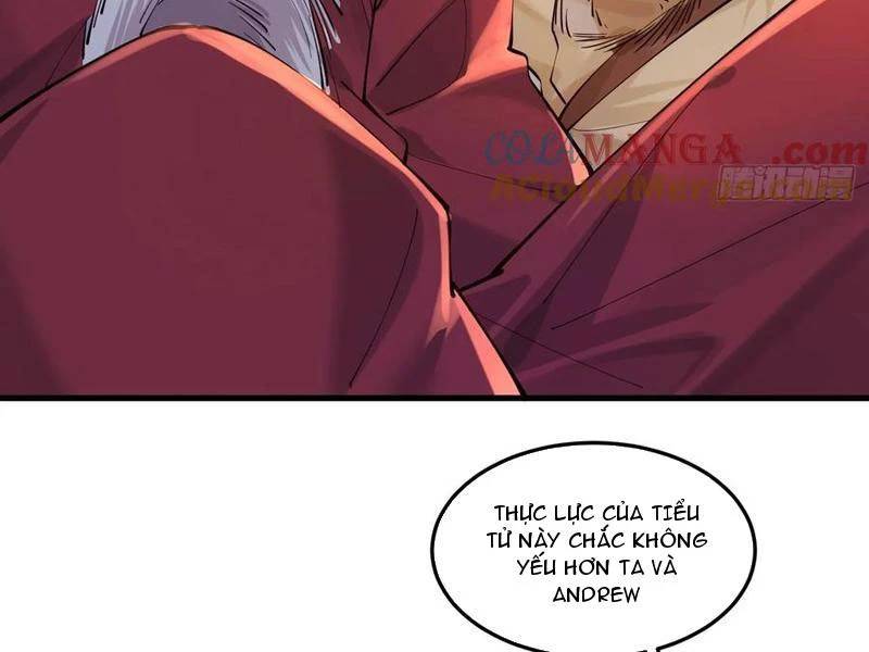 Công Tử Biệt Tú! Chap 137 - Next Chap 138