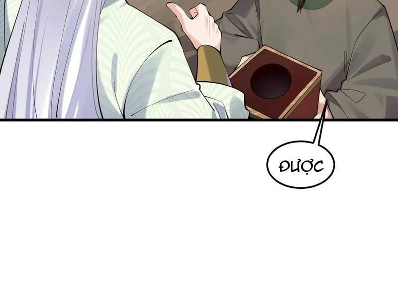 Công Tử Biệt Tú! Chap 137 - Next Chap 138