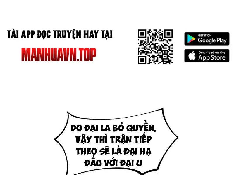 Công Tử Biệt Tú! Chap 137 - Next Chap 138