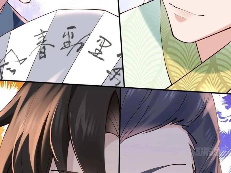 Công Tử Biệt Tú! Chap 137 - Next Chap 138