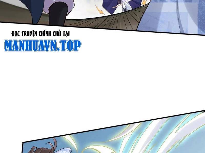 Công Tử Biệt Tú! Chap 137 - Next Chap 138