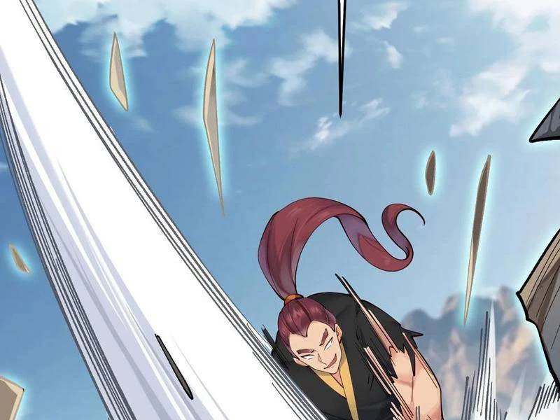 Công Tử Biệt Tú! Chap 137 - Next Chap 138