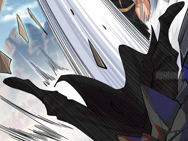 Công Tử Biệt Tú! Chap 137 - Next Chap 138