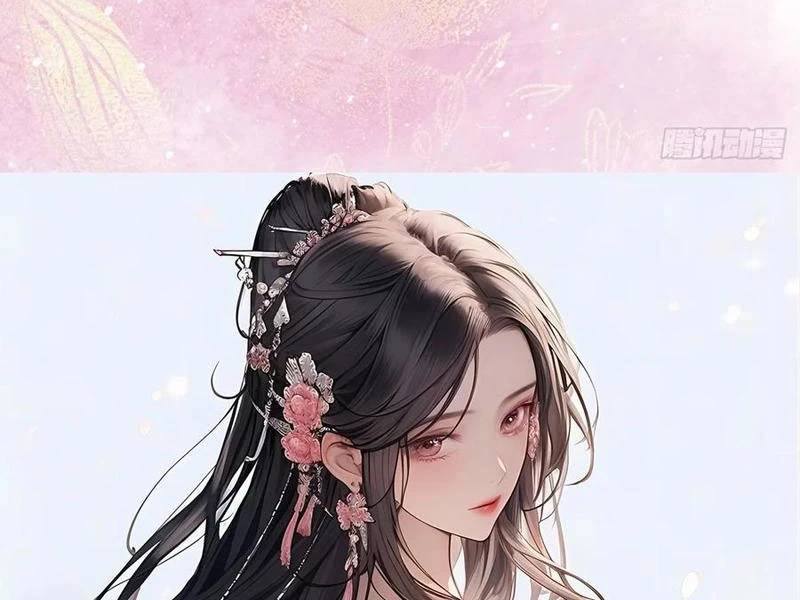 Công Tử Biệt Tú! Chap 137 - Next Chap 138