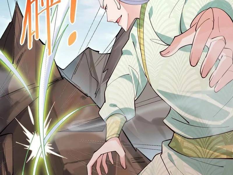 Công Tử Biệt Tú! Chap 137 - Next Chap 138