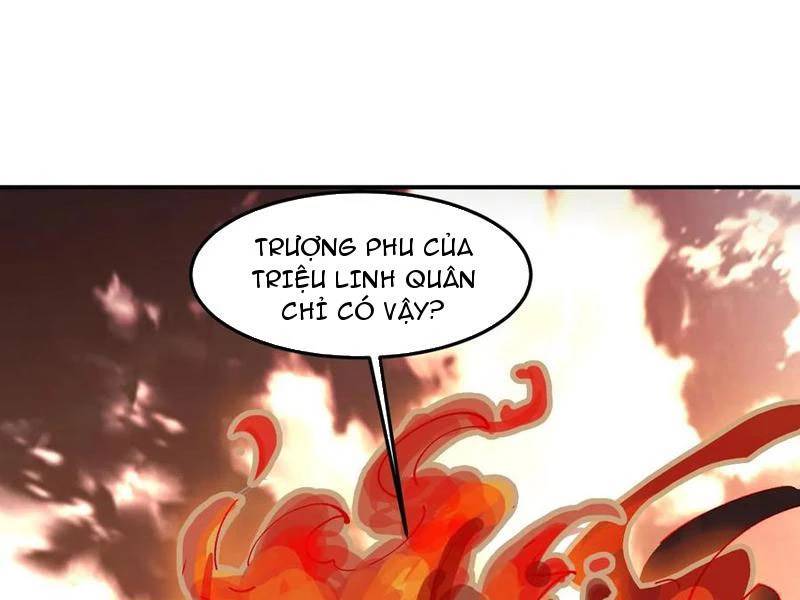 Công Tử Biệt Tú! Chap 137 - Next Chap 138