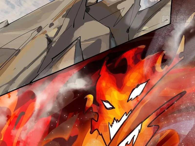 Công Tử Biệt Tú! Chap 137 - Next Chap 138