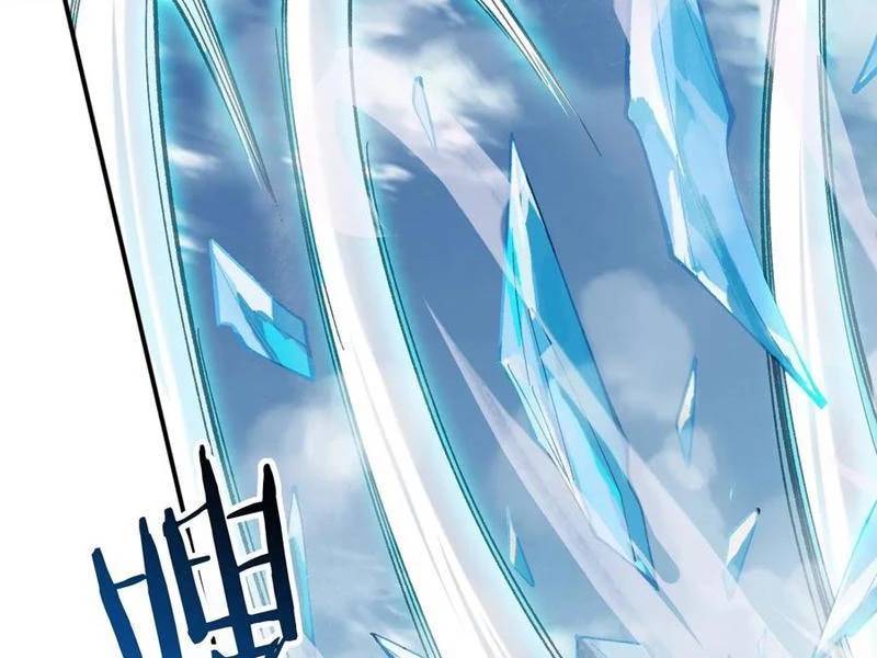 Công Tử Biệt Tú! Chap 137 - Next Chap 138