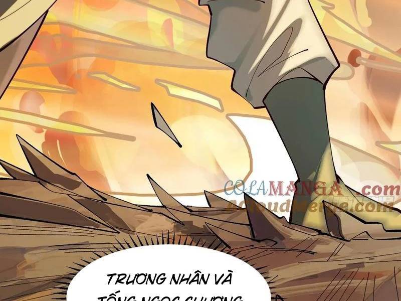 Công Tử Biệt Tú! Chap 137 - Next Chap 138