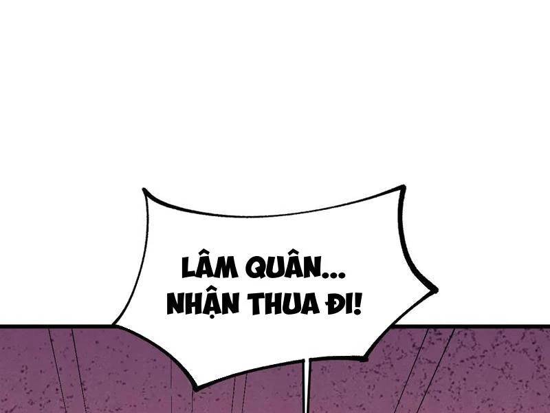 Công Tử Biệt Tú! Chap 137 - Next Chap 138