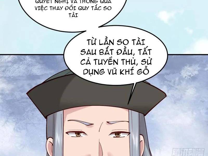 Công Tử Biệt Tú! Chap 141 - Next Chap 142