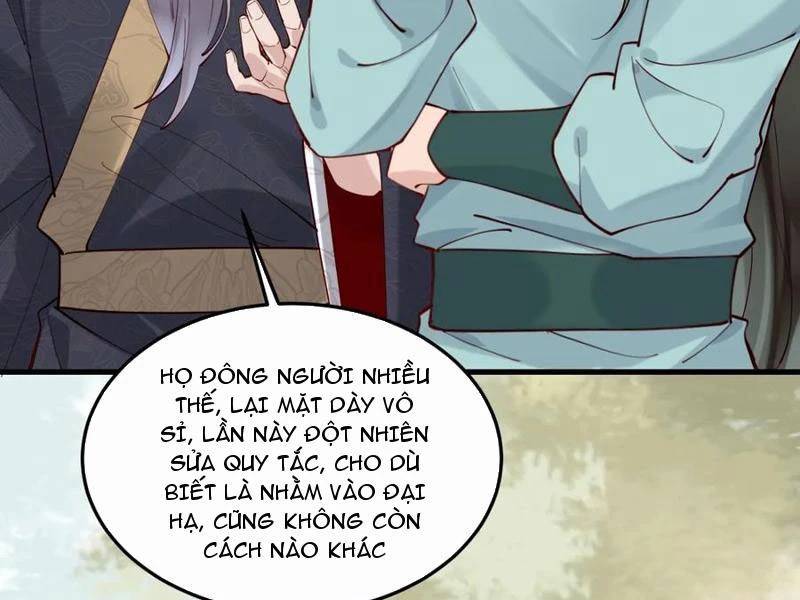 Công Tử Biệt Tú! Chap 141 - Next Chap 142