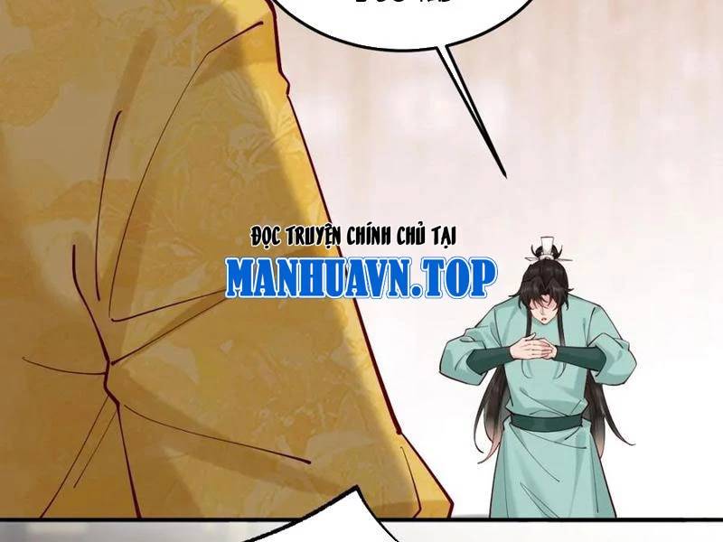 Công Tử Biệt Tú! Chap 141 - Next Chap 142