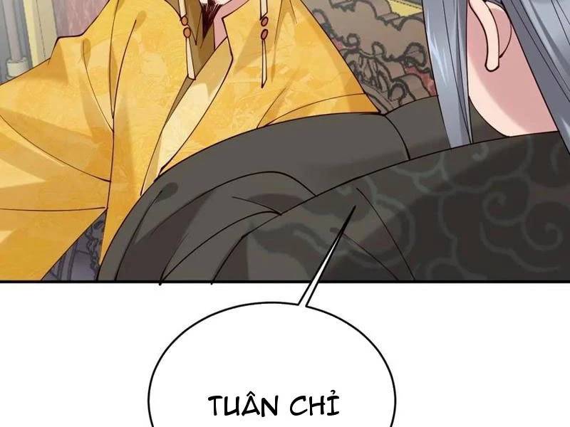 Công Tử Biệt Tú! Chap 141 - Next Chap 142