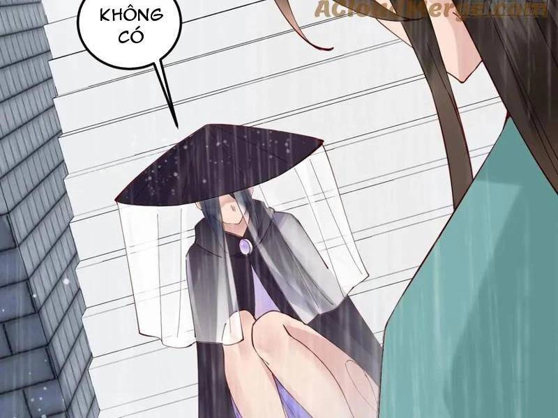 Công Tử Biệt Tú! Chap 141 - Next Chap 142