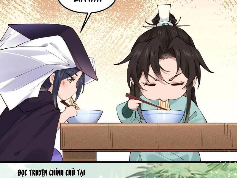 Công Tử Biệt Tú! Chap 141 - Next Chap 142