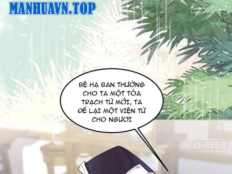 Công Tử Biệt Tú! Chap 141 - Next Chap 142